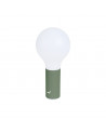Lampe Aplô H.24 - Fermob
