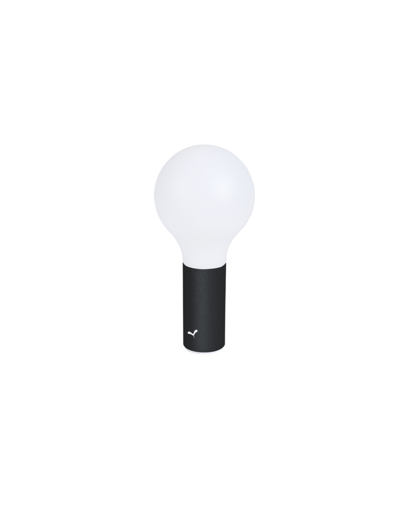Lampe Aplô H.24 - Fermob