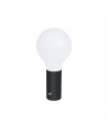 Lampe Aplô H.24 - Fermob