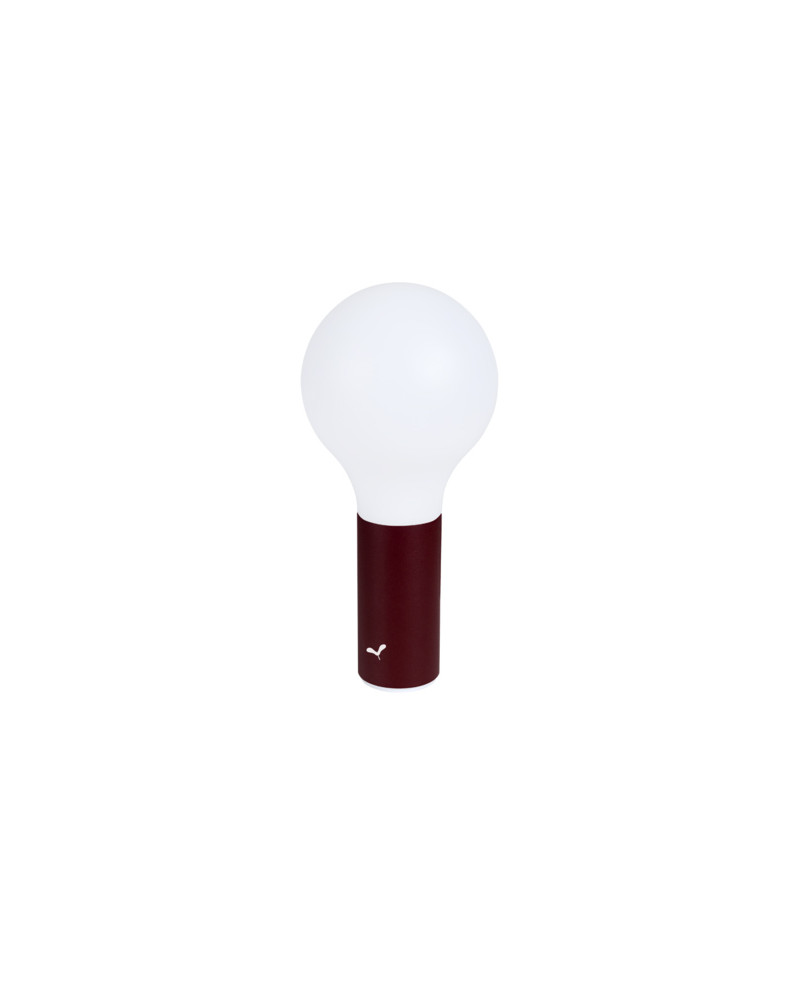 Lampe Aplô H.24 - Fermob