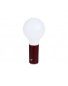 Lampe Aplô H.24 - Fermob