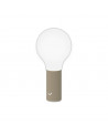 Lampe Aplô H.24 - Fermob