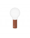 Lampe Aplô H.24 - Fermob