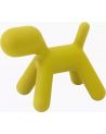 Chien Puppy Taille XS - Magis