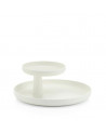 Rotary tray - Vitra