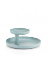 Rotary tray - Vitra