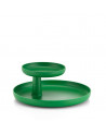 Rotary tray - Vitra