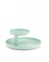 Rotary tray - Vitra