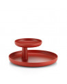 Rotary tray - Vitra