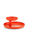 Rotary tray - Vitra