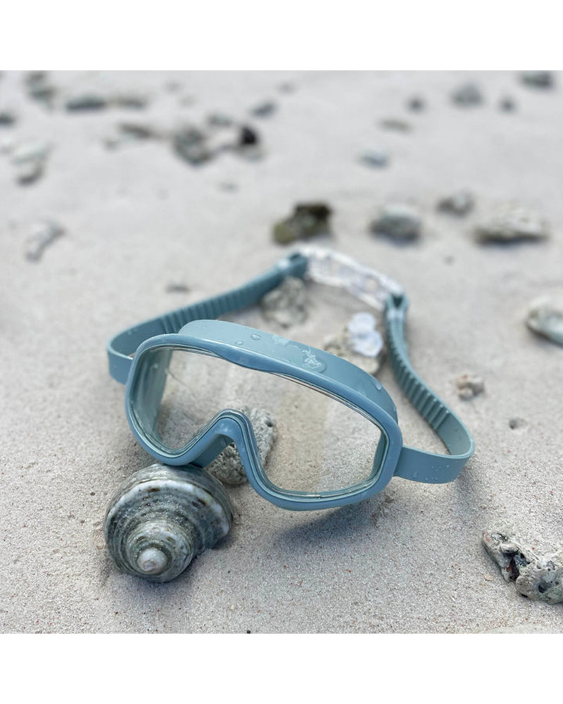 Lunettes de piscine - Petites Pommes