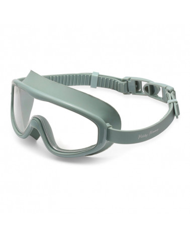 Lunettes de piscine - Petites Pommes
