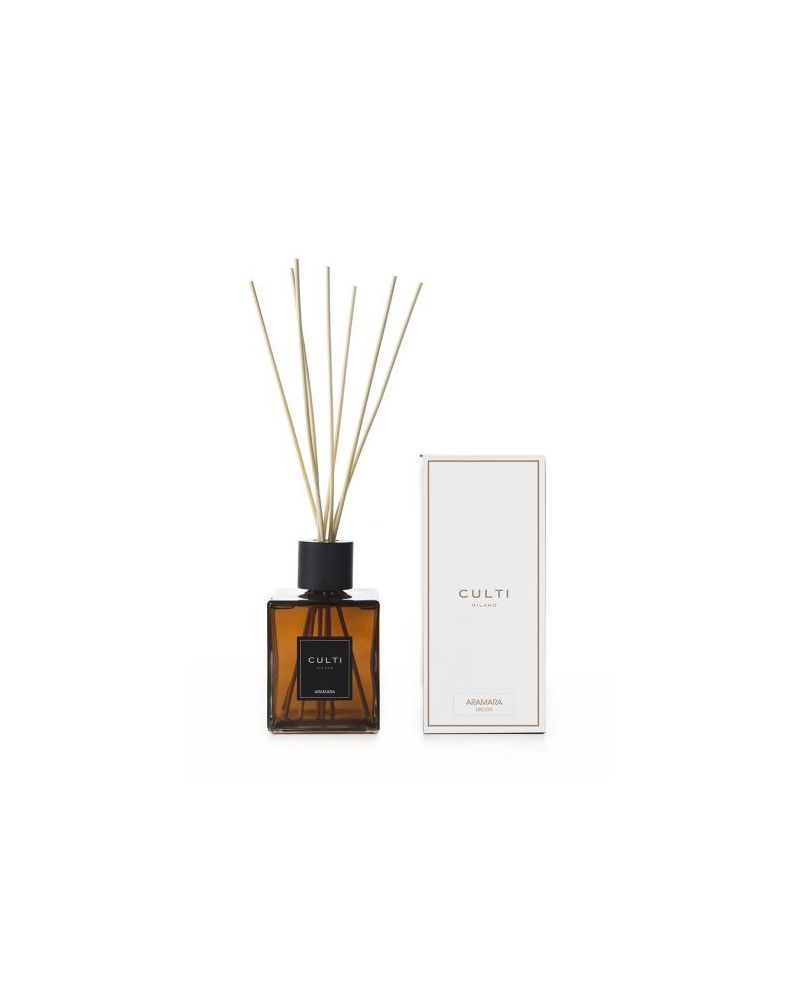 Diffuseur de luxe Decor - Culti