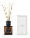 Diffuseur de luxe Decor - Culti