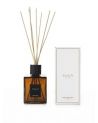 Diffuseur de luxe Decor - Culti