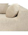 Canapé COOPL 3 places - BED & PHILOSOPHY
