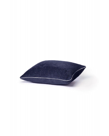 Coussin de plage - CAP D'ARSENE