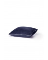 Coussin de plage - CAP D'ARSENE