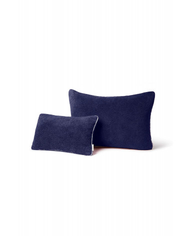 Coussin de plage - CAP D'ARSENE