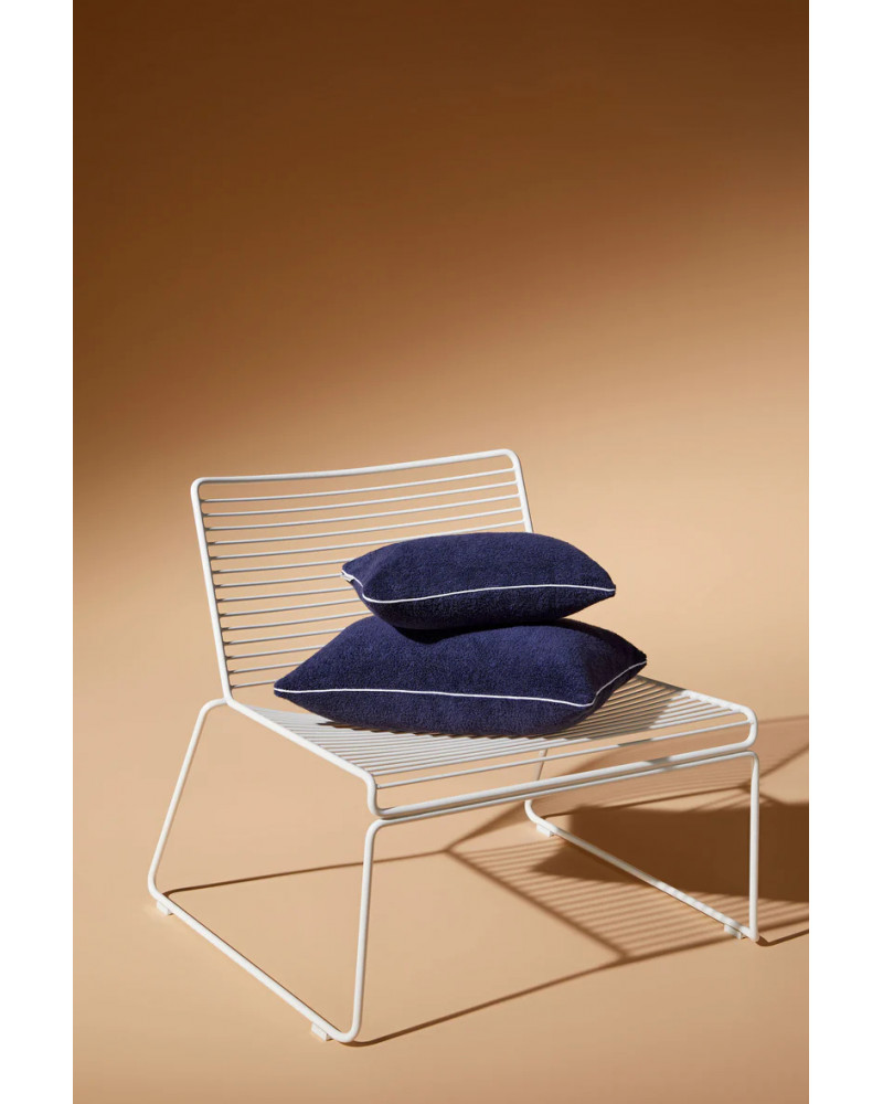 Coussin de plage - CAP D'ARSENE