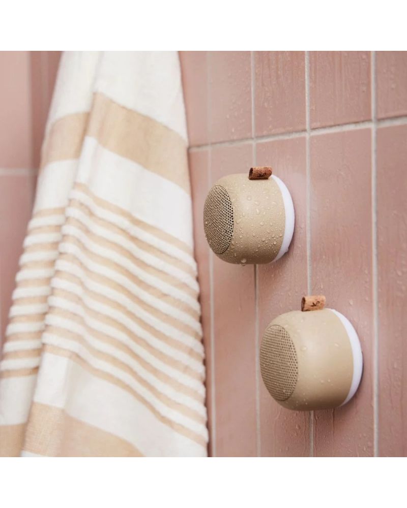 Enceinte aLight - Kreafunk