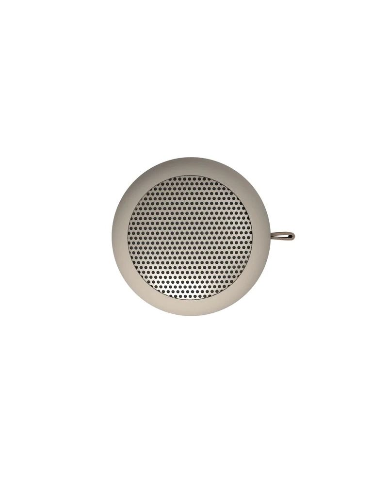 Enceinte aLight - Kreafunk