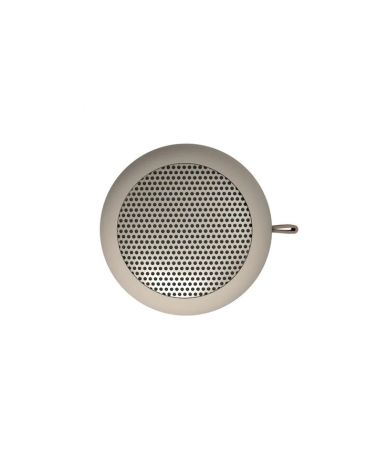 Enceinte aLight - Kreafunk