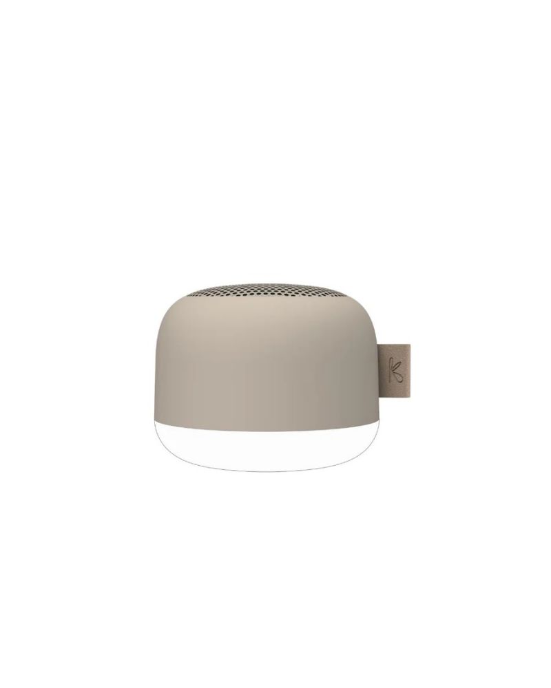 Enceinte aLight - Kreafunk
