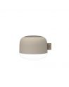 Enceinte aLight - Kreafunk