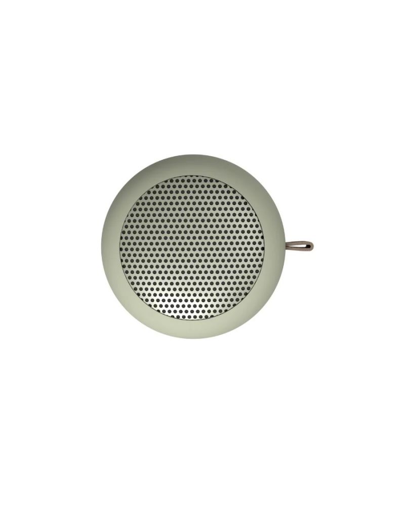 Enceinte aLight - Kreafunk