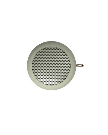 Enceinte aLight - Kreafunk