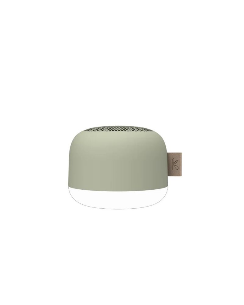 Enceinte aLight - Kreafunk