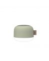 Enceinte aLight - Kreafunk