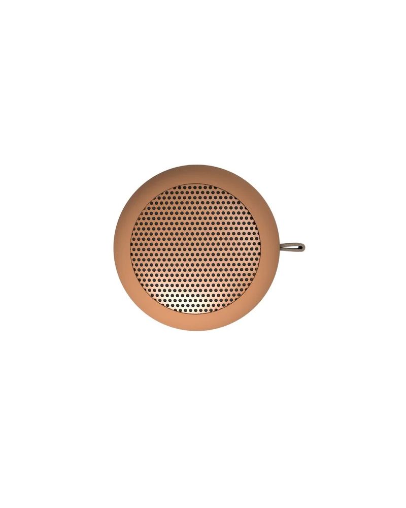 Enceinte aLight - Kreafunk