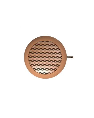 Enceinte aLight - Kreafunk
