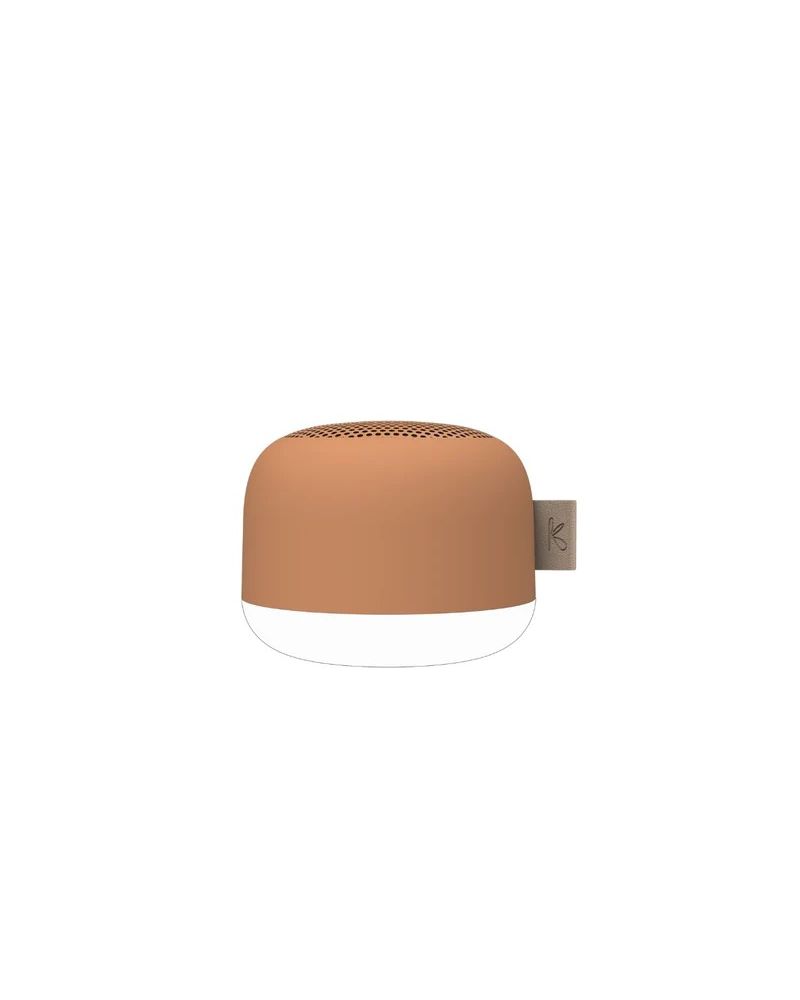 Enceinte aLight - Kreafunk