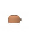 Enceinte aLight - Kreafunk