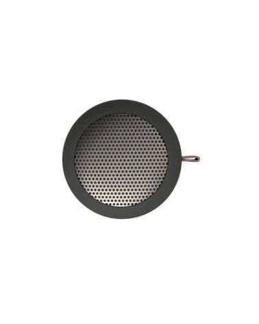 Enceinte aLight - Kreafunk