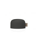 Enceinte aLight - Kreafunk