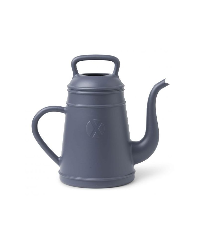 Arrosoirs Xala Lungo - Capi Europe