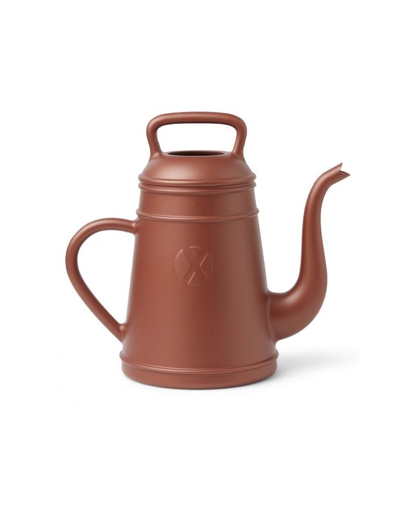 Arrosoirs Xala Lungo - Capi Europe