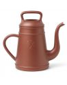 Arrosoirs Xala Lungo - Capi Europe
