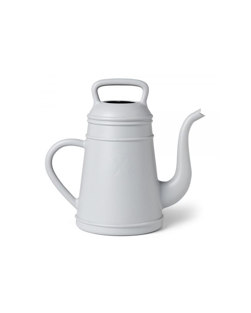 Arrosoirs Xala Lungo - Capi Europe