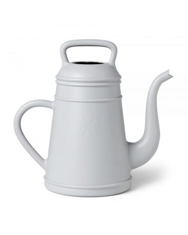 Arrosoirs Xala Lungo - Capi Europe