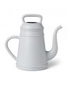 Arrosoirs Xala Lungo - Capi Europe