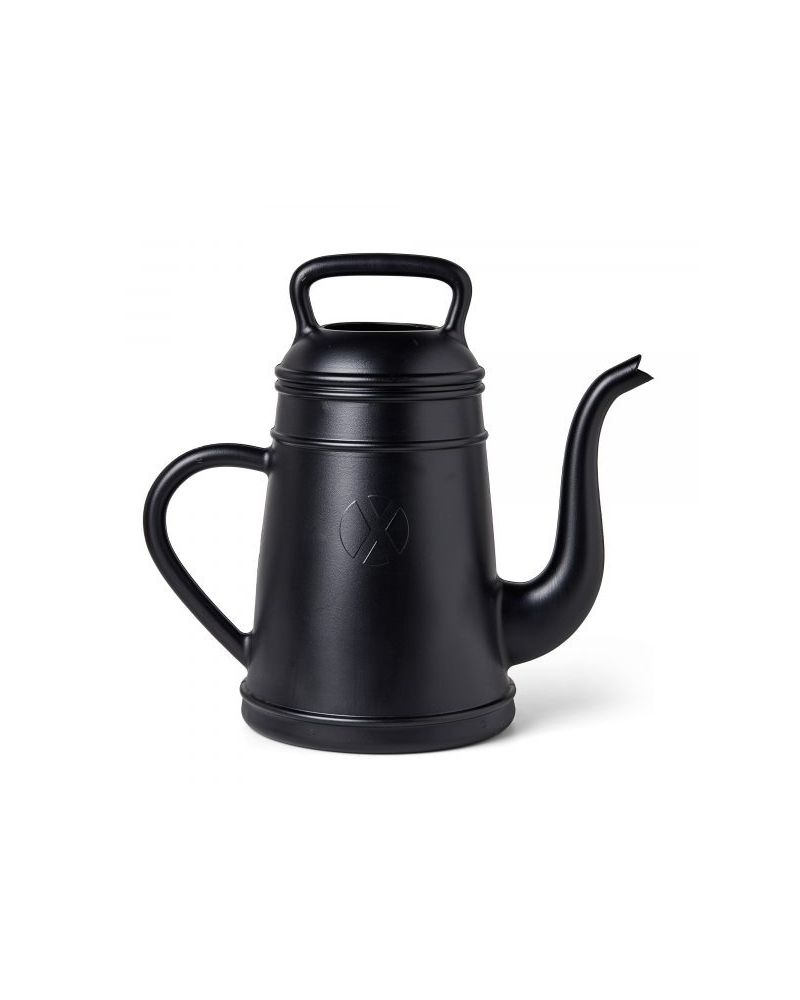 Arrosoirs Xala Lungo - Capi Europe