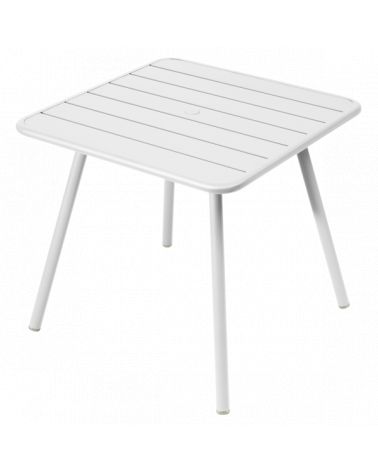 Table Luxembourg - Fermob