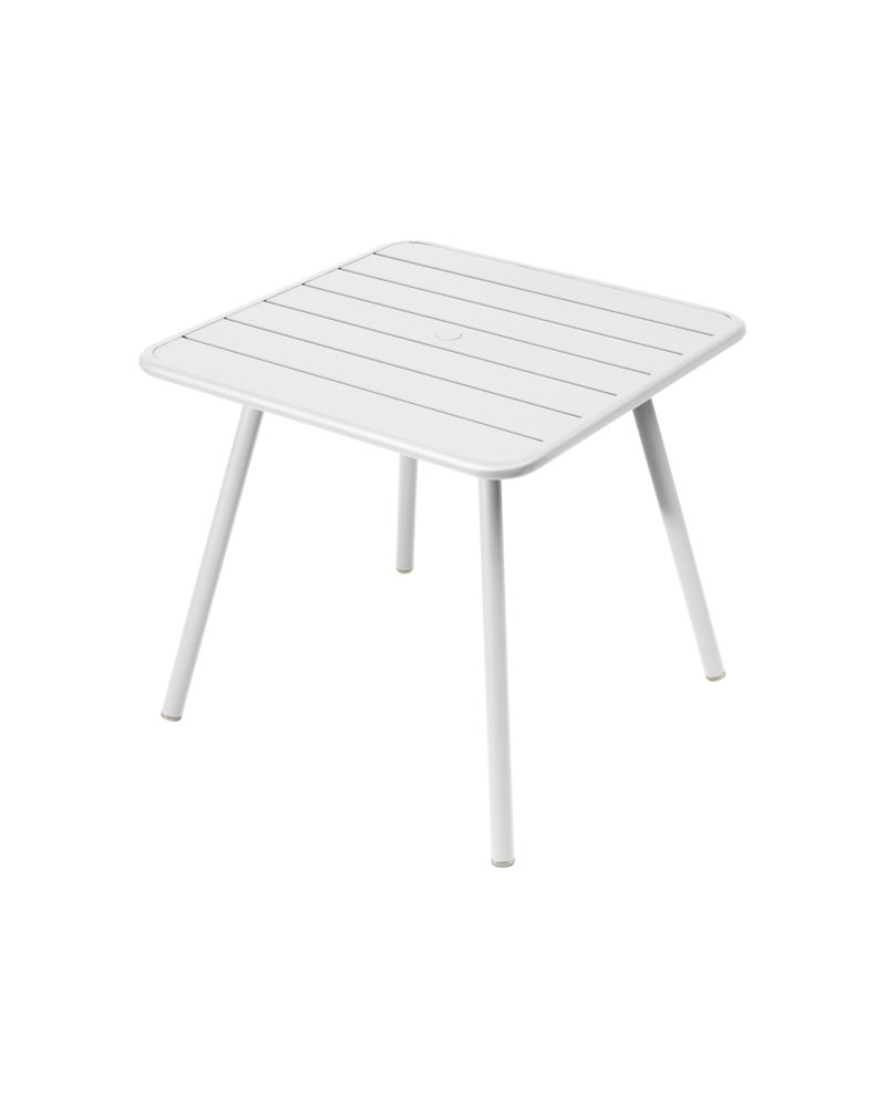Table Luxembourg - Fermob