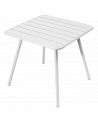Table Luxembourg - Fermob
