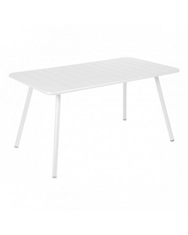 Table Luxembourg - Fermob
